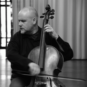 Ludwig Frankmar
