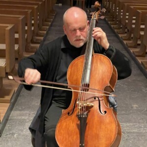 Ludwig Frankmar