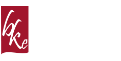 Logo des Brandenburgischen Konzertorchesters Eberswalde